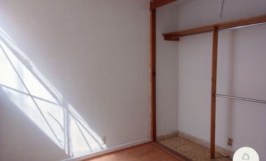 Edificio en Venta en Esquina – Acueducto de Guadalupe, CDMX