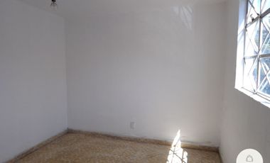 Edificio en Venta en Esquina – Acueducto de Guadalupe, CDMX