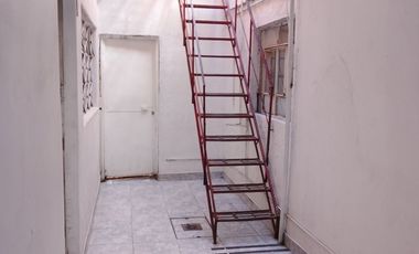 Edificio en Venta en Esquina – Acueducto de Guadalupe, CDMX