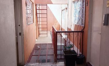 Edificio en Venta en Esquina – Acueducto de Guadalupe, CDMX