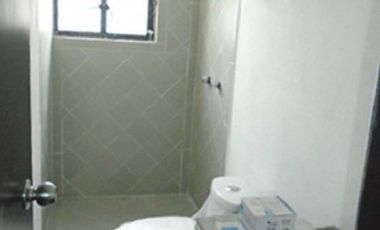 Edificio en Venta en Colonia Cuauhtémoc - Inversión con alta rentabilidad.