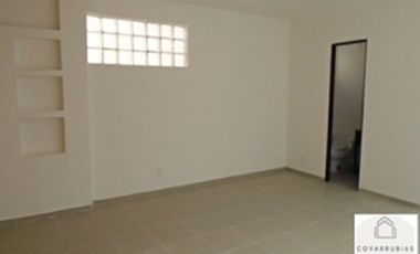 Edificio en Venta en Colonia Cuauhtémoc - Inversión con alta rentabilidad.