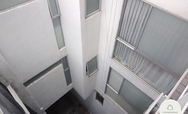 Departamento en Venta – A Media Cuadra de Periférico Sur | San Jerónimo Aculco