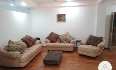 Departamento en Venta – A Media Cuadra de Periférico Sur | San Jerónimo Aculco
