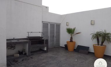 Departamento en Venta – A Media Cuadra de Periférico Sur | San Jerónimo Aculco
