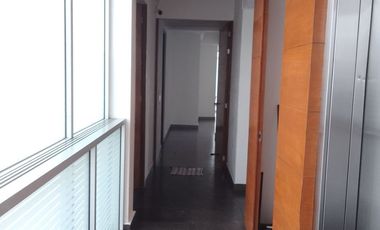 Departamento en Venta – A Media Cuadra de Periférico Sur | San Jerónimo Aculco