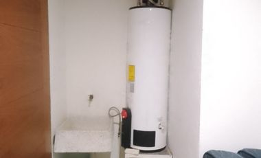 Departamento en Venta – A Media Cuadra de Periférico Sur | San Jerónimo Aculco