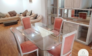 Departamento en Venta – A Media Cuadra de Periférico Sur | San Jerónimo Aculco