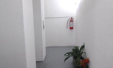 Departamento en Venta – A Media Cuadra de Periférico Sur | San Jerónimo Aculco