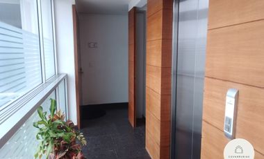 Departamento en Venta – A Media Cuadra de Periférico Sur | San Jerónimo Aculco