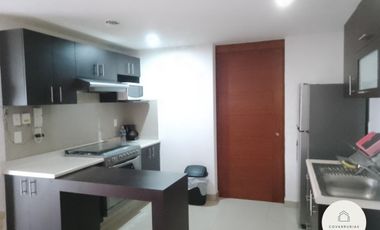 Departamento en Venta – A Media Cuadra de Periférico Sur | San Jerónimo Aculco