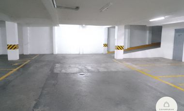 Departamento en Venta – A Media Cuadra de Periférico Sur | San Jerónimo Aculco