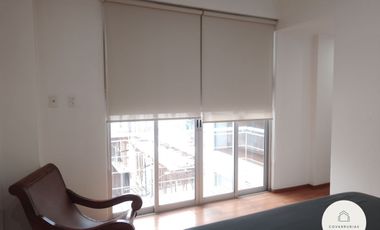 Departamento en Venta – A Media Cuadra de Periférico Sur | San Jerónimo Aculco