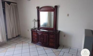 Casa en venta en la Colonia Garcimarrero, Álvaro Obregón