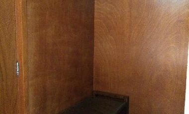 Residencia de Lujo en Lomas Hipódromo – ¡400 m² de Jardín, Alberca y Seguridad.