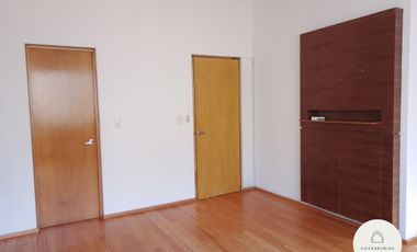 Casa en condominio en venta, San José Insurgentes, Benito Juárez