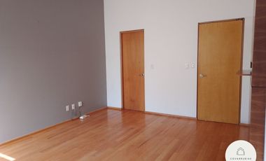 Casa en condominio en venta, San José Insurgentes, Benito Juárez