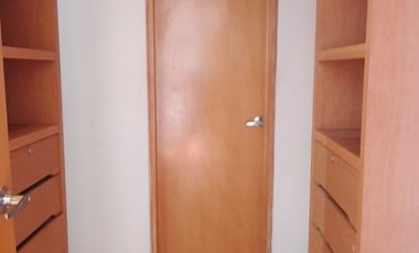 Casa en condominio en venta, San José Insurgentes, Benito Juárez