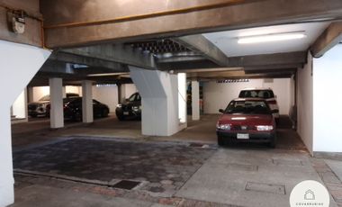Casa en condominio en venta, San José Insurgentes, Benito Juárez