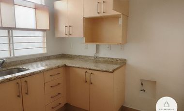 Casa en condominio en venta, San José Insurgentes, Benito Juárez