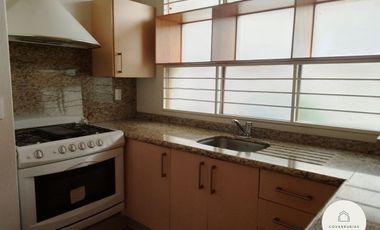 Casa en condominio en venta, San José Insurgentes, Benito Juárez