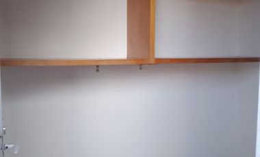 Casa en condominio en venta, San José Insurgentes, Benito Juárez