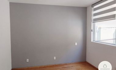Casa en condominio en venta, San José Insurgentes, Benito Juárez