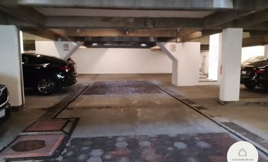 Casa en condominio en venta, San José Insurgentes, Benito Juárez