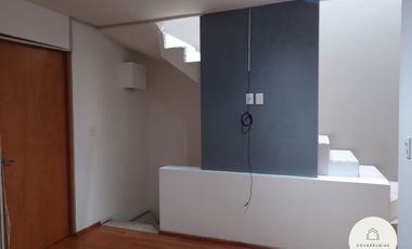 Casa en condominio en venta, San José Insurgentes, Benito Juárez