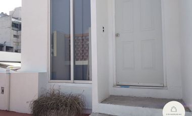 Casa en condominio en venta, San José Insurgentes, Benito Juárez