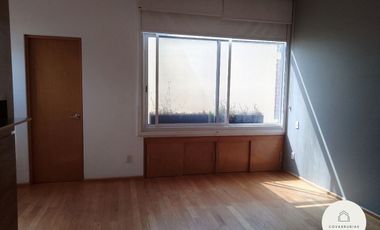 Casa en condominio en venta, San José Insurgentes, Benito Juárez