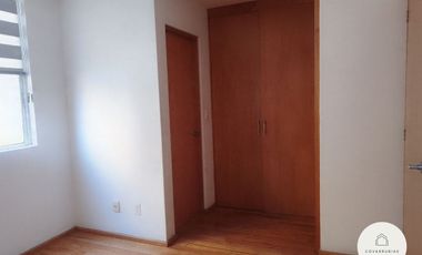 Casa en condominio en venta, San José Insurgentes, Benito Juárez