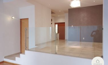 Casa en condominio en venta, San José Insurgentes, Benito Juárez