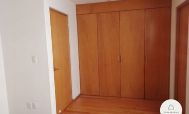 Casa en condominio en venta, San José Insurgentes, Benito Juárez