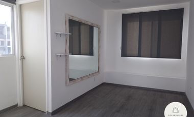 Casa en condominio en venta, San José Insurgentes, Benito Juárez