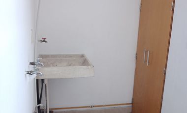 Casa en condominio en venta, San José Insurgentes, Benito Juárez