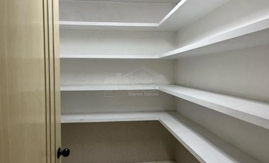 Casa en Venta en Bosques De Las Lomas