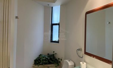 Casa en Venta en Bosques De Las Lomas