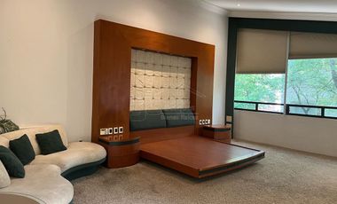 Casa en Venta en Bosques De Las Lomas