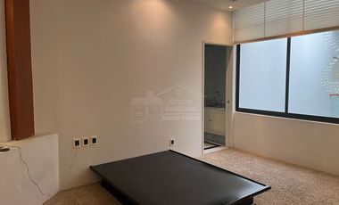 Casa en Venta en Bosques De Las Lomas