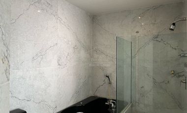Casa en Venta en Bosques De Las Lomas
