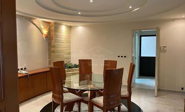 Casa en Venta en Bosques De Las Lomas