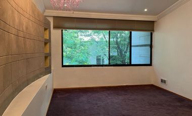 Casa en Venta en Bosques De Las Lomas