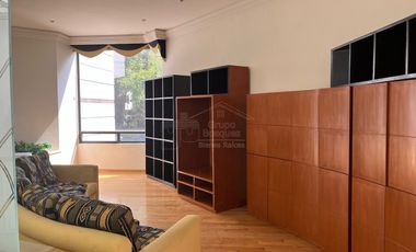 Casa en Venta en Bosques De Las Lomas