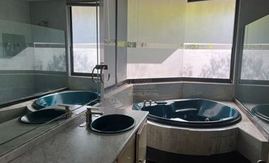 Casa en Venta en Bosques De Las Lomas