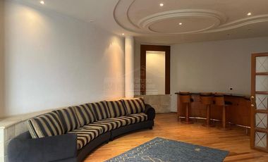 Casa en Venta en Bosques De Las Lomas