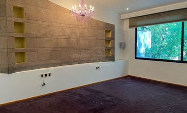 Casa en Venta en Bosques De Las Lomas