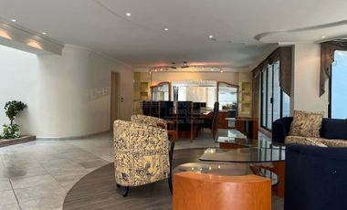Casa en Venta en Bosques De Las Lomas