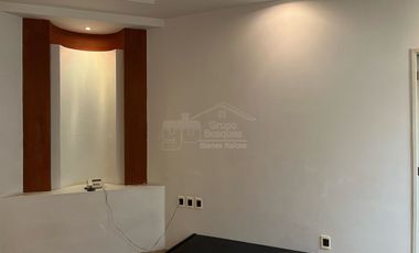 Casa en Venta en Bosques De Las Lomas