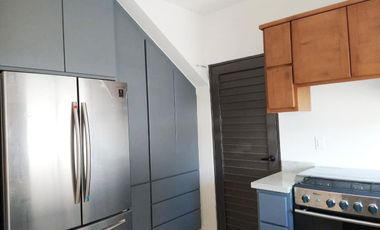 CASA EN VENTA EN RESIDENCIAL